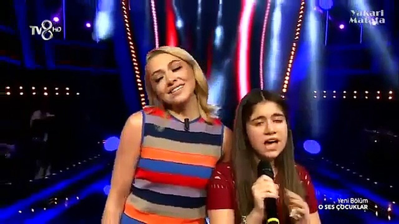 HADİSE