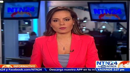 "Los Brujos de Chávez": Un libro que explora el gusto del presidente por la magia negra