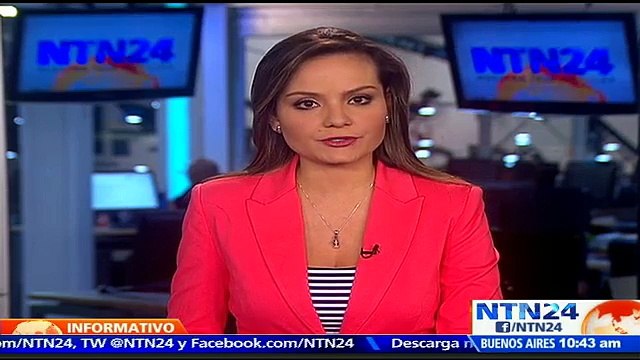 ¿Discriminación contra la mujer? Brecha salarial entre géneros de un 54% enciende las alarmas en Nueva York