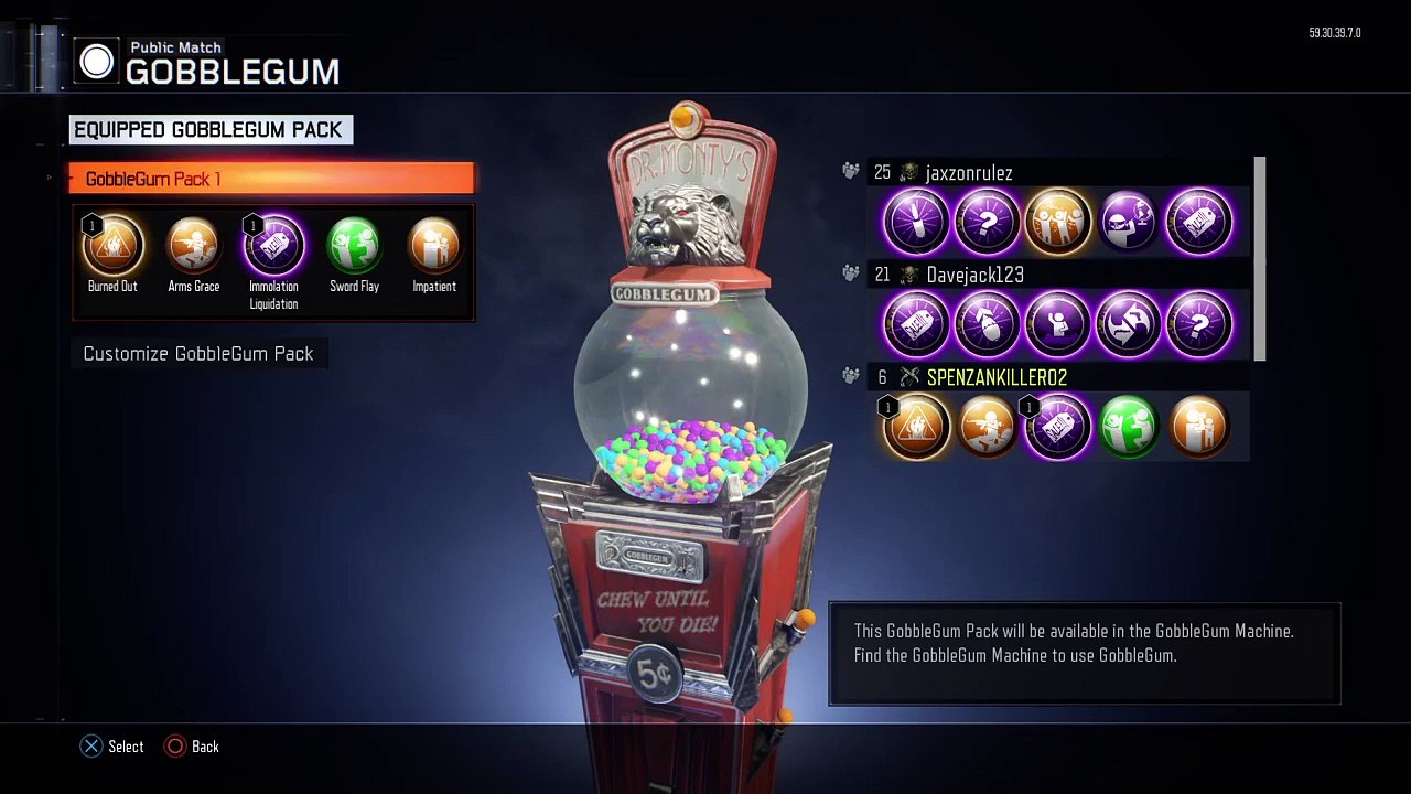 SPENZANKILLER02s Easter Egg (2)
