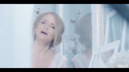 Алена Ланская - Я жива