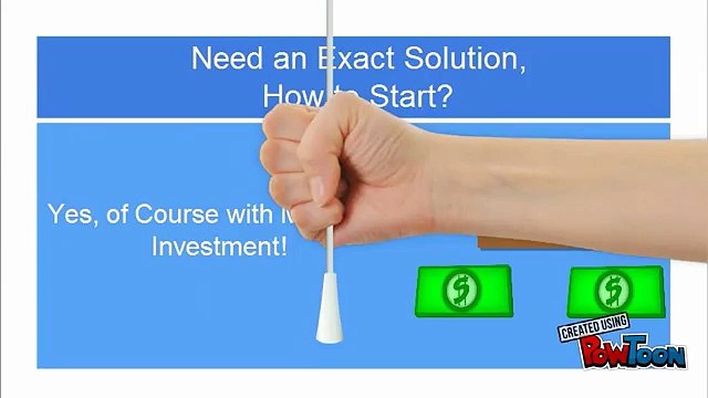 Xerox Machine in Chennai - OPC India Technologies