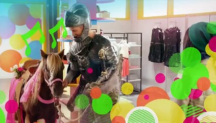 Make It Pop S02E04 Season 2 Episode 4 HD Full Episodes