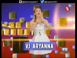 MTV Pinoy - 4-16-2016 Top 20 PIlipinas