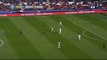 Paris Saint-Germain 6-0 Caen All Goals & Highlights HD 16-04-2016
