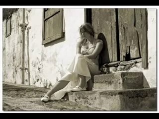 Lokman hekimin sev dediği..