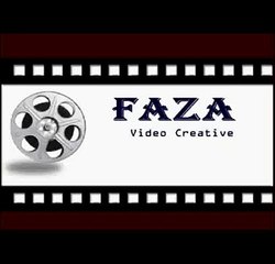 Title :  JAZZ SOFABED - BLACK Deluxe Double Sofa Bed