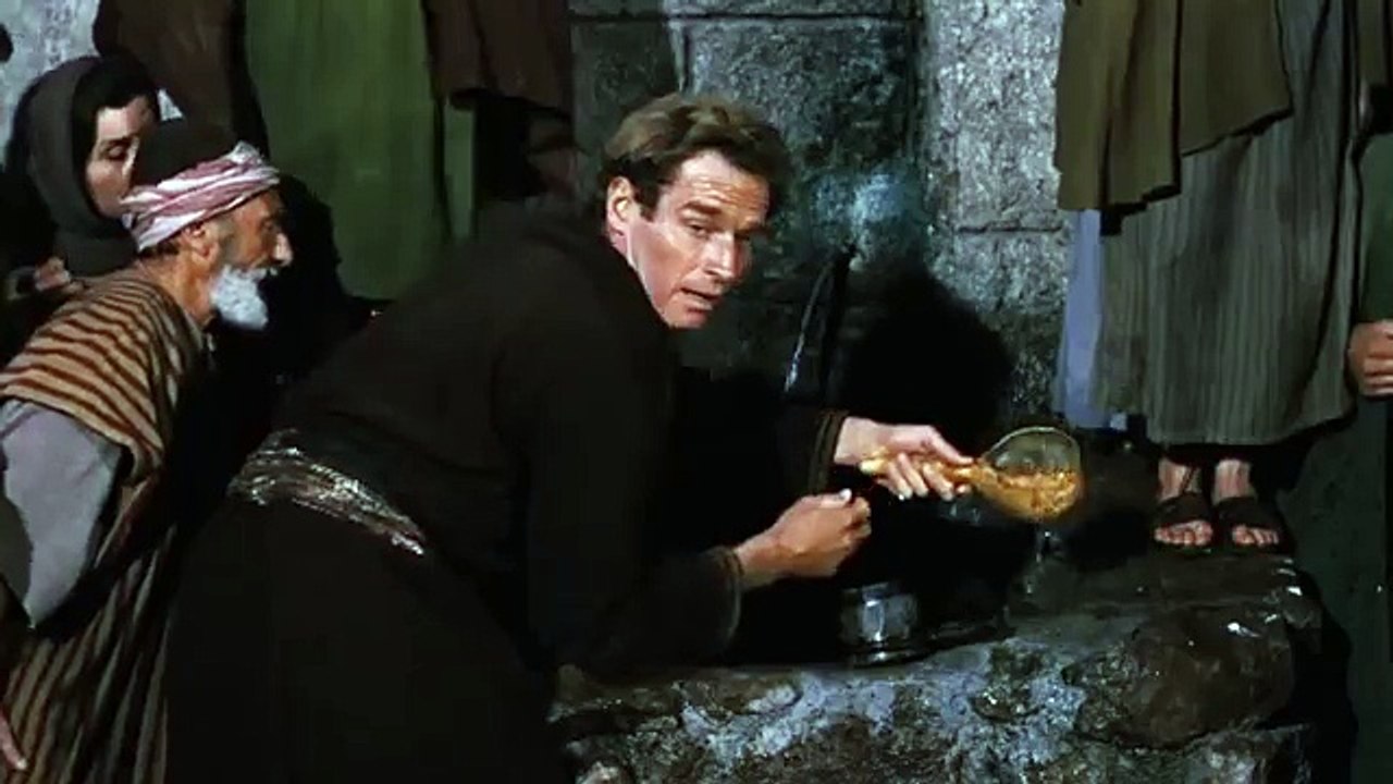 Ben-Hur 1959