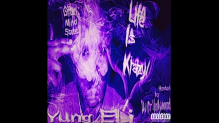 Yung Eli - Formation Remix