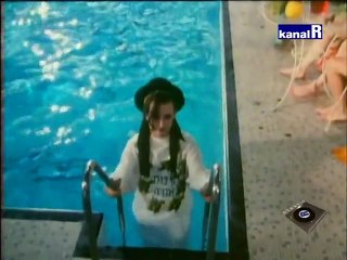 do you really wnat to hurt me boy george