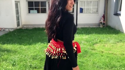 Dance On -Nachan Farrate