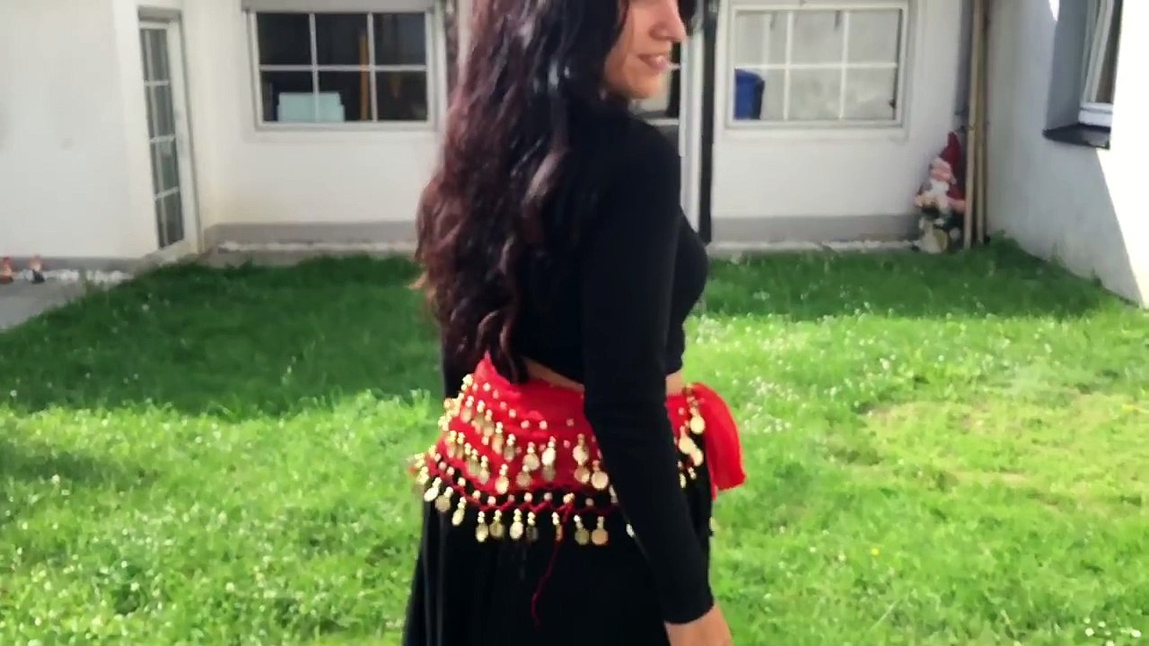 Dance On -Nachan Farrate