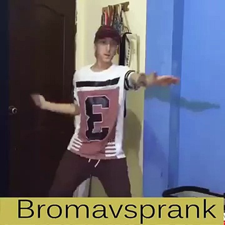 best whatsapp funny videos   corto video para whatsapp   just for laugh whatsapp   funny video