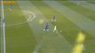 Goal Sergio Aguero - Chelsea 0-1 Manchester City (16.04.2016) Premier League