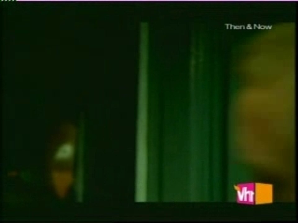 Tracy Chapman - Change