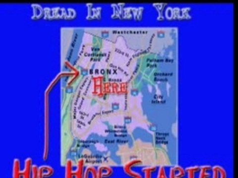 Wu-Tang Clan - Gravediggaz -