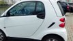 Smart ForTwo smart fortwo cdi coupe pulse dpf 2007/12 Lippstadt