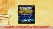PDF  Intermarket Analysis and Investing Integrating Economic Fundamental and Technical Trends Read Online