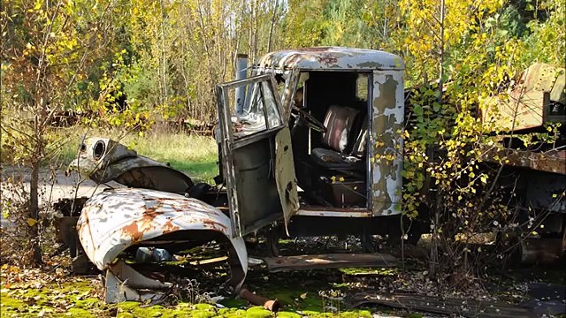 Our Childrens Inheritance (new [February 2016] track by Varg Vikernes)