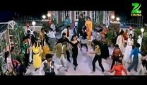 Chand Se Parda Kijiye from Aao Pyaar Karen - Vidéo BY JAMAT ALI REHMANI