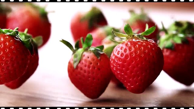 Carte d'Or Reklam Filmi | Tatlı Sanatı