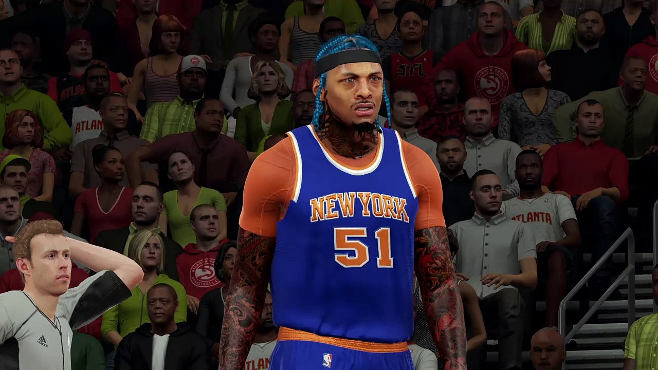 NBA 2K16_20160416131326