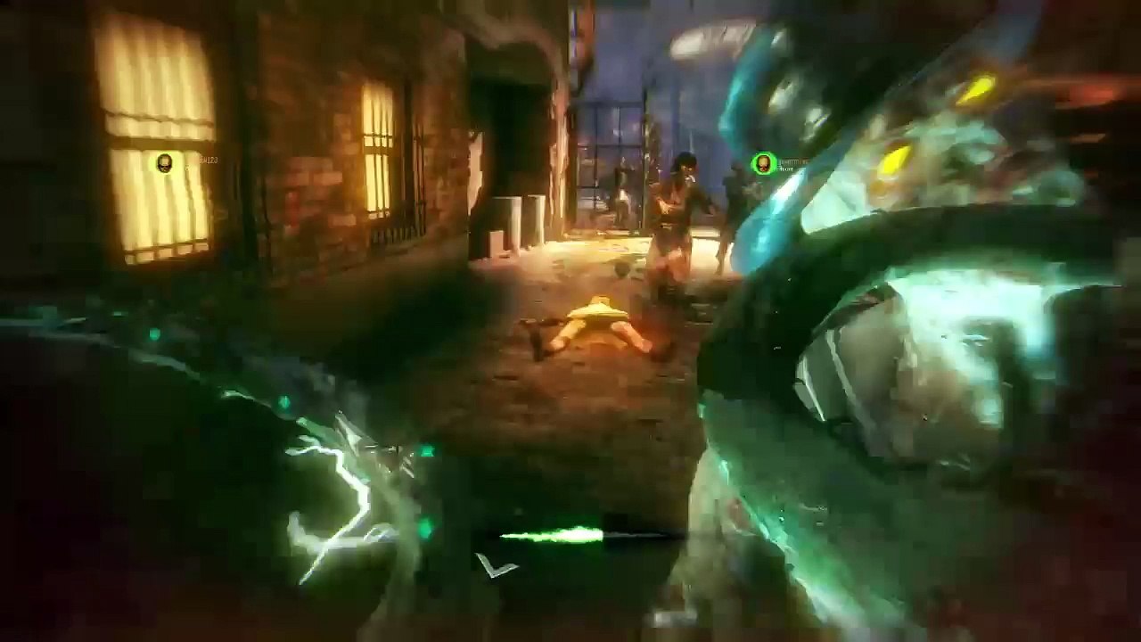 SPENZANKILLER02s Easter Egg (3)