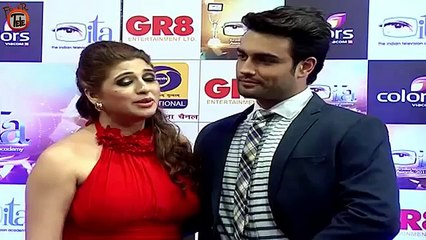 Hot TV Stars Who Are Back After A Break