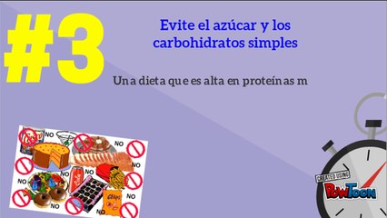 Transforma Tu Imagen y Aumenta Tu Atractivo en Hombres ✨