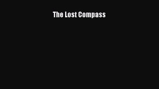 Download The Lost Compass PDF Free