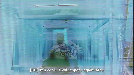 BABYMETAL  Megitsune members comments sub eng