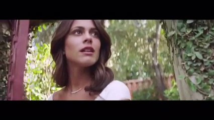 Clip Martina Stoessel | Siempre Brillarás !
