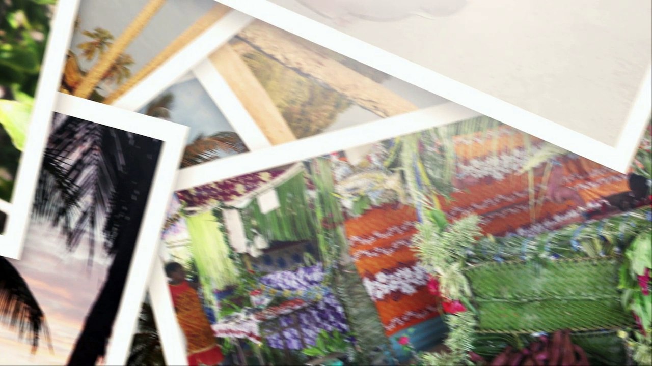 Photoyage montage Album 45