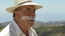 Uma das muitas formas que o homem tem para se comunicar,pelo assobio.