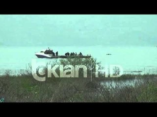 10 DITE PAS RREZIMIT TE HELIKOPTERIT EC 145