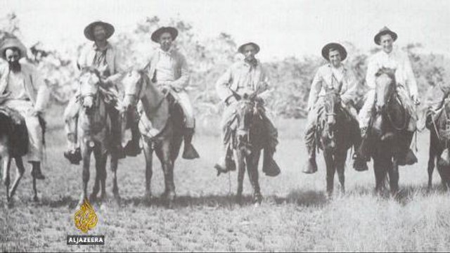 Oil prices take toll on Venezuela's struggling economy