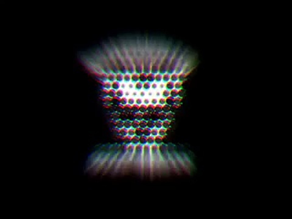 Invectrum Goes Bananas on the Pads!!!