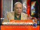 Are They Mad Who Are Resigning After Panama Leaks? Talat Hussain Grills Mushahidullah Khan