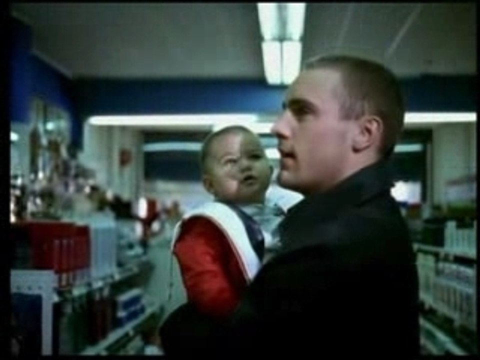 green day Good Riddance