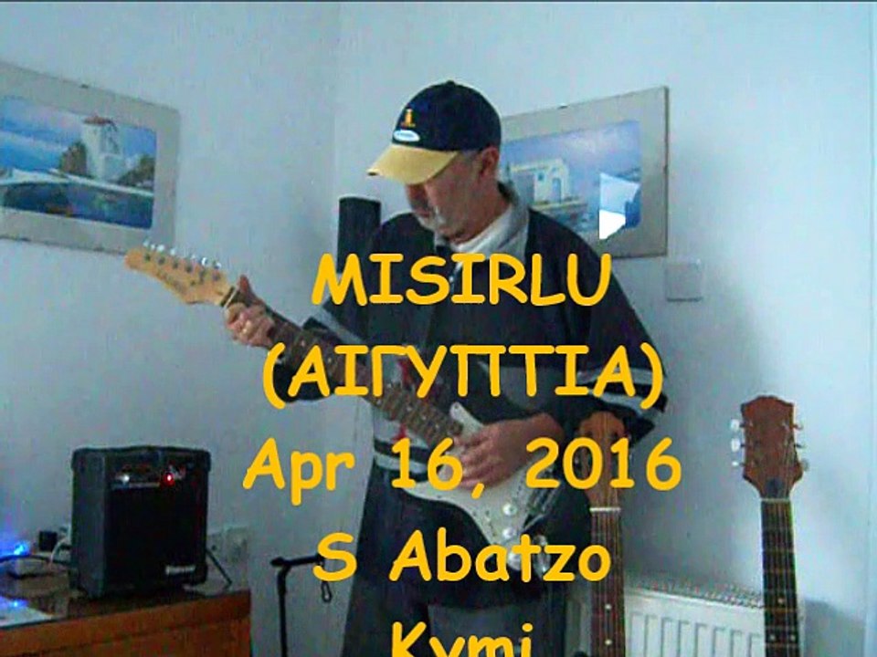 MISIRLU_dh