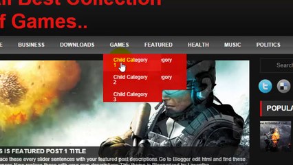 How To Rank Your Blog on Google ( Seo Course  ) Part 3