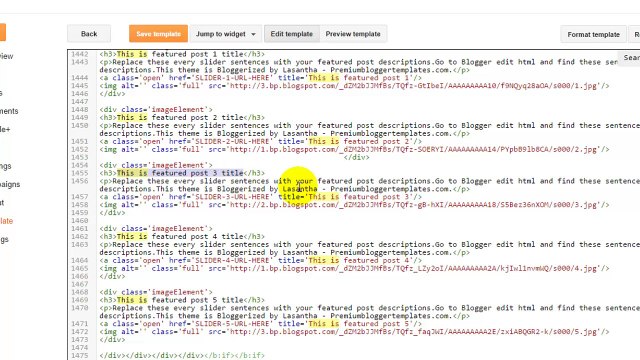 How To Rank Your Blog on Google ( Seo Course ) Part 4