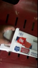 Zong 4g mobile WiFi device full outlets