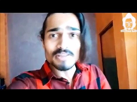 funny and latest video compilation of zaid alit sham idrees umair khaliq and BB ki vines