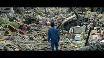 Godzilla Resurgence Trailer Reaction