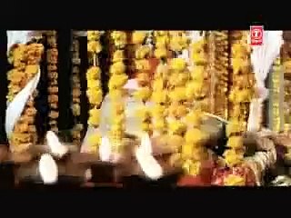 gadar Ek Prem Katha - udja kale kawan - BY JAMAT ALI REHMANI