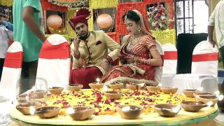 Drama In Sattu Pari's Second Marriage - Meri Sasuma -  Interview - Exclusive