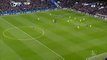 0-2 Sergio Aguero - Chelsea 0-2 Manchester City 16.04.2016