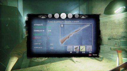 Diffusion PS4 en direct de Pytj7 (26)