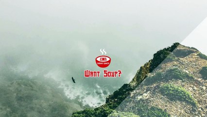 Sabaw Unboxing! Block Haul February box!